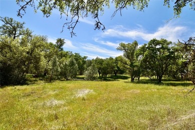 Gateway Dr - photo 22