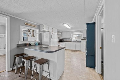 Welcome to your opportunity to own a beautiful stretch of - photo 22