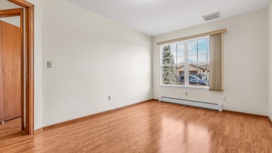 Located in the established Whitewood neighborhood near Central