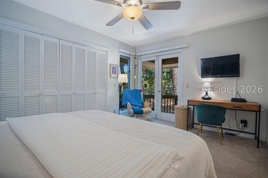 Discover the perfect blend of comfort, style, and resort living - photo 23