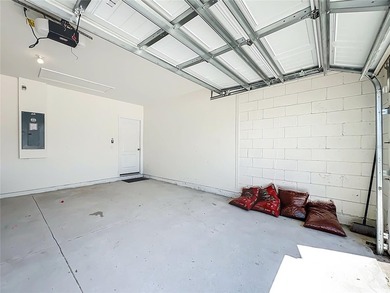 Welcome to this stunning home located in the desirable Bueno - photo 23
