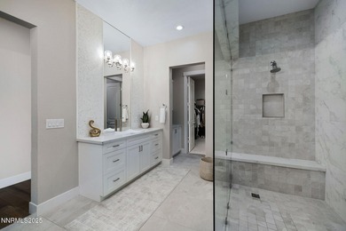 Experience refined single level living-and the best price per