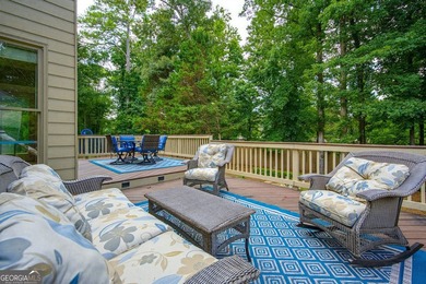 Beautifully updated, this Polo home defines the suburban bliss - photo 3