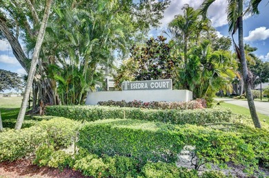 This turnkey 55+ condo is nestled within the sought-after - photo 23