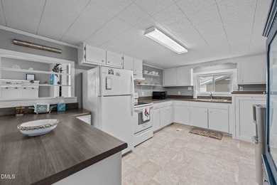 Welcome to your opportunity to own a beautiful stretch of - photo 23