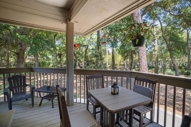 Discover the perfect blend of comfort, style, and resort living - photo 24
