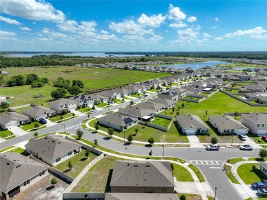 Welcome to this stunning home located in the desirable Bueno - photo 24