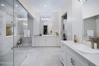 Experience refined single level living-and the best price per