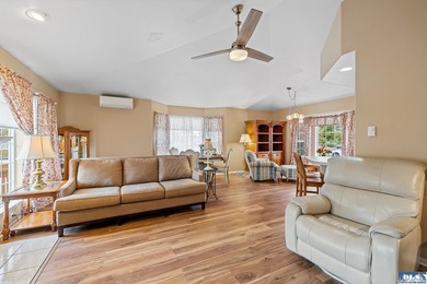 Beautiful home on a desirable corner lot in Sequim's - photo 4