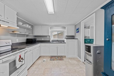 Welcome to your opportunity to own a beautiful stretch of - photo 24