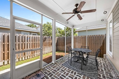 This beautiful home is move in ready and waiting for you. The - photo 5