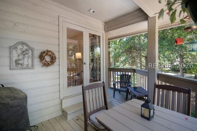 Discover the perfect blend of comfort, style, and resort living - photo 25