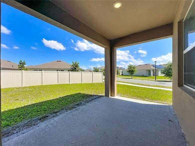 Welcome to this stunning home located in the desirable Bueno - photo 25