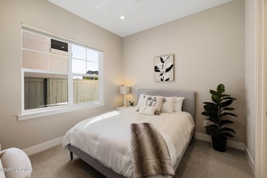 Experience refined single level living-and the best price per