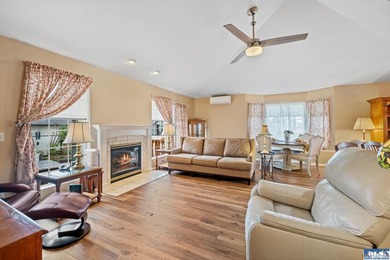 Beautiful home on a desirable corner lot in Sequim's - photo 5