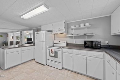 Welcome to your opportunity to own a beautiful stretch of - photo 25