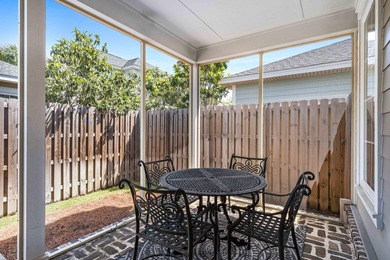 This beautiful home is move in ready and waiting for you. The - photo 6