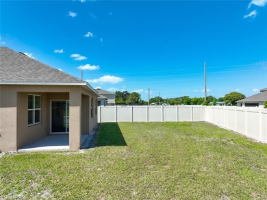Welcome to this stunning home located in the desirable Bueno - photo 26