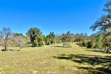 Gateway Dr - photo 26
