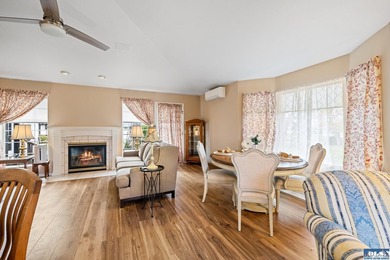 Beautiful home on a desirable corner lot in Sequim's - photo 6