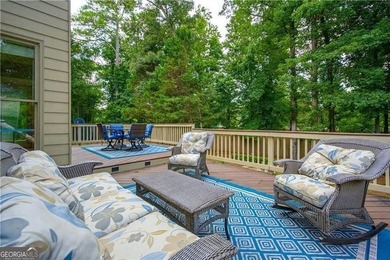 Beautifully updated, this Polo home defines the suburban bliss - photo 6