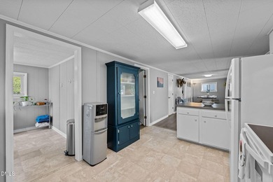Welcome to your opportunity to own a beautiful stretch of - photo 26