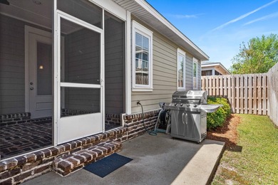This beautiful home is move in ready and waiting for you. The - photo 7