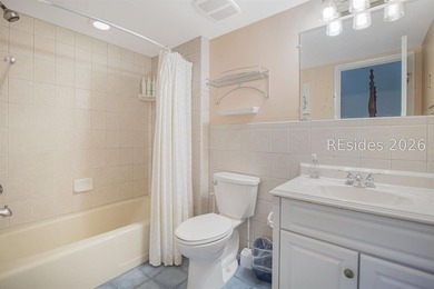 Discover the perfect blend of comfort, style, and resort living - photo 27