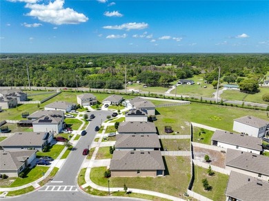 Welcome to this stunning home located in the desirable Bueno - photo 27