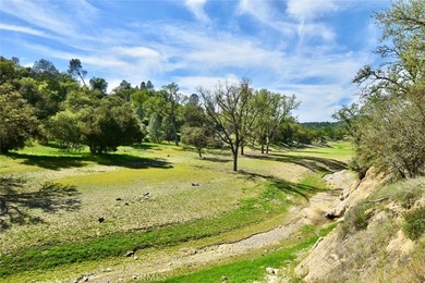 Gateway Dr - photo 27