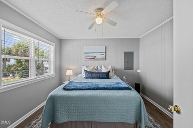 Welcome to your opportunity to own a beautiful stretch of - photo 27