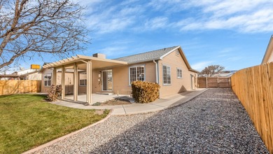 Located in the established Whitewood neighborhood near Central