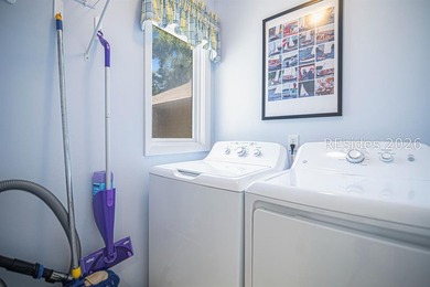 Discover the perfect blend of comfort, style, and resort living - photo 28