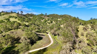 Gateway Dr - photo 28