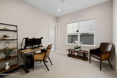 Experience refined single level living-and the best price per