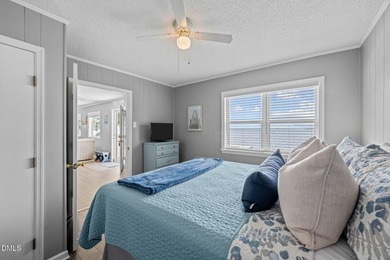 Welcome to your opportunity to own a beautiful stretch of - photo 28