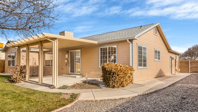 Located in the established Whitewood neighborhood near Central