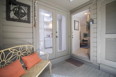 Discover the perfect blend of comfort, style, and resort living - photo 29
