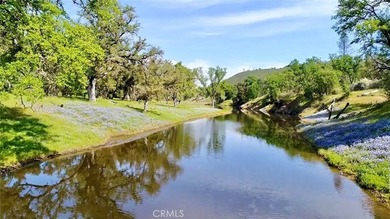 Gateway Dr - photo 29