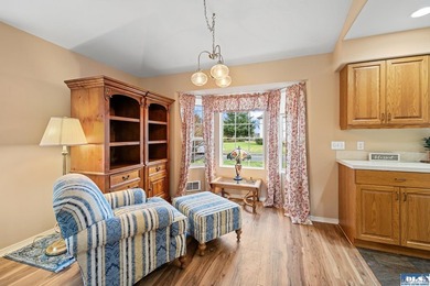 Beautiful home on a desirable corner lot in Sequim's - photo 9