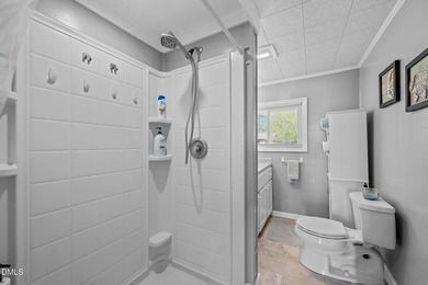 Welcome to your opportunity to own a beautiful stretch of - photo 29