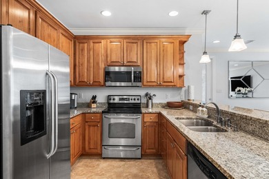 This beautiful home is move in ready and waiting for you. The - photo 10