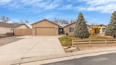 Located in the established Whitewood neighborhood near Central