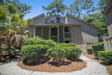 Discover the perfect blend of comfort, style, and resort living - photo 30