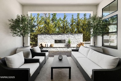 Experience refined single level living-and the best price per