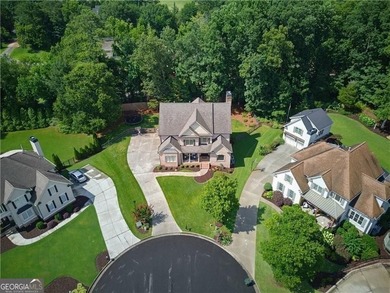 Beautifully updated, this Polo home defines the suburban bliss - photo 10