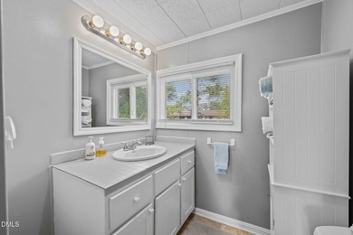 Welcome to your opportunity to own a beautiful stretch of - photo 30