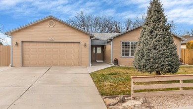 Located in the established Whitewood neighborhood near Central