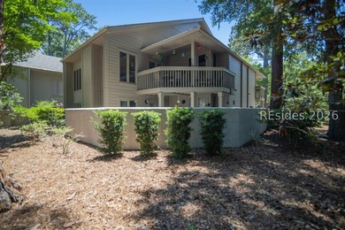 Discover the perfect blend of comfort, style, and resort living - photo 31