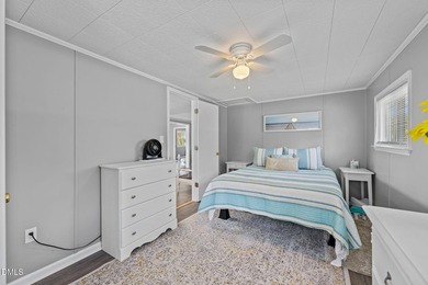 Welcome to your opportunity to own a beautiful stretch of - photo 31